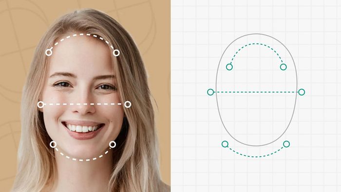 huong-dan-nhan-dang-mat-vuong