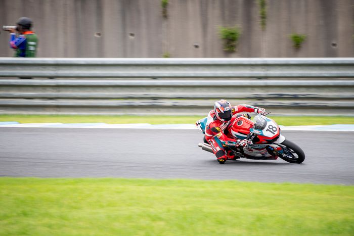 Race 1 chặng 3 ARRC 2025 (7).JPG