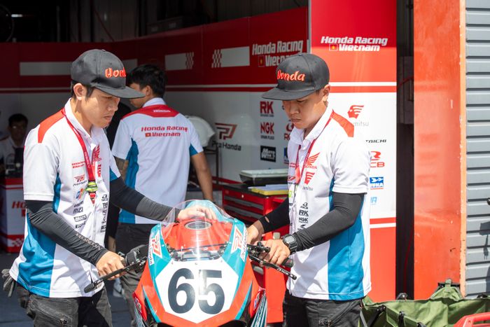 Race 2 chặng 3 ARRC 2025 (2).JPG