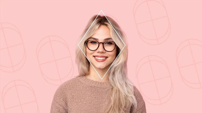 huong-dan-nhan-biet-mat-kim-cuong