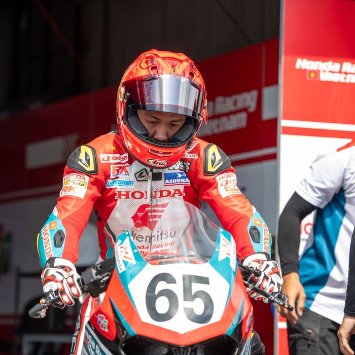 Race 2 chặng 3 ARRC 2025.JPG