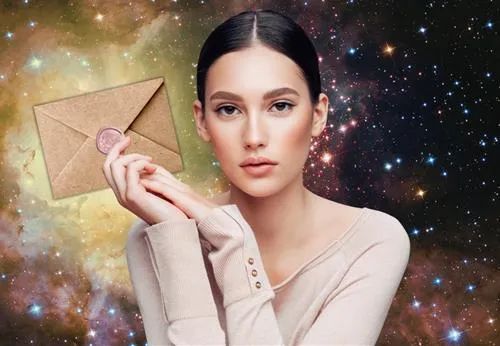 Lắng nghe thông điệp tuần mới từ các vì sao