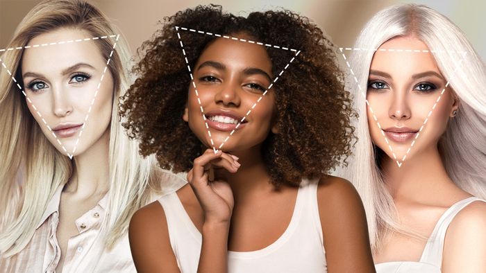 bi-quyet-chon-phu-kien-theo-dang-mat