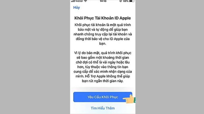 cach-lay-lai-mat-khau-icloud-13