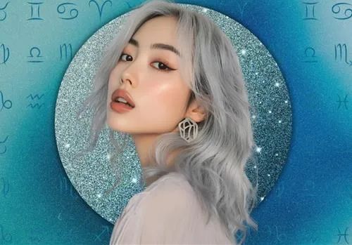 Tuần mới - Kế hoạch mới