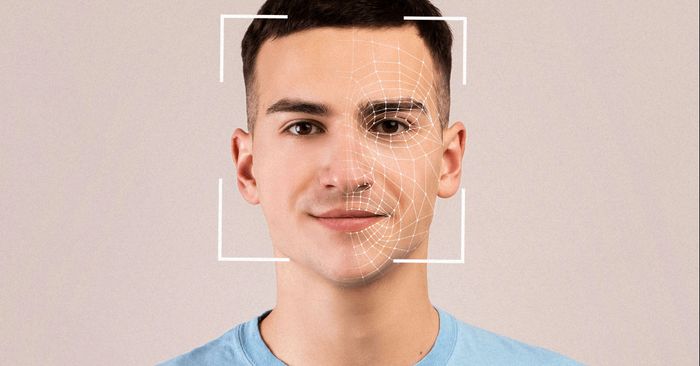 huong-dan-nhan-biet-dang-mat