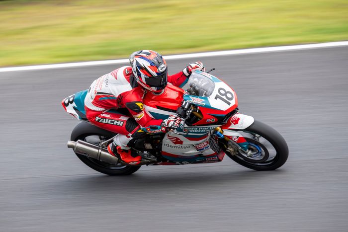 chặng 3 ARRC 2025 (4).JPG