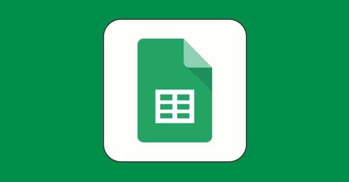 google-excel-la-gi-5-thu-thuat-sieu-nhanh-giup-ban-lam-viec-hieu-qua-tren-google-sheet-17