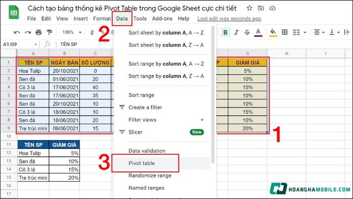 google-excel-la-gi-5-thu-thuat-sieu-nhanh-giup-ban-lam-viec-hieu-qua-tren-google-sheet-13