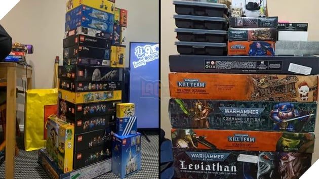 Bí mật đằng sau mô hình kinh doanh thành công của Steam: Khai thác tâm lý đặc biệt của game thủ