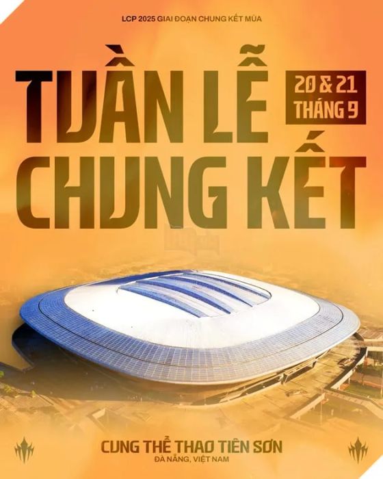 LCP 2025: TALON Và Paris Saint-Germain Tái Kết Hợp, Marble Cắm Bàn Phím Chính Thức Trở Lại
