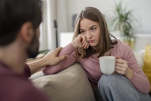 12 con giáp dễ rơi vào bẫy cảm xúc nào