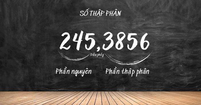 cach-lam-tron-so-thap-phan
