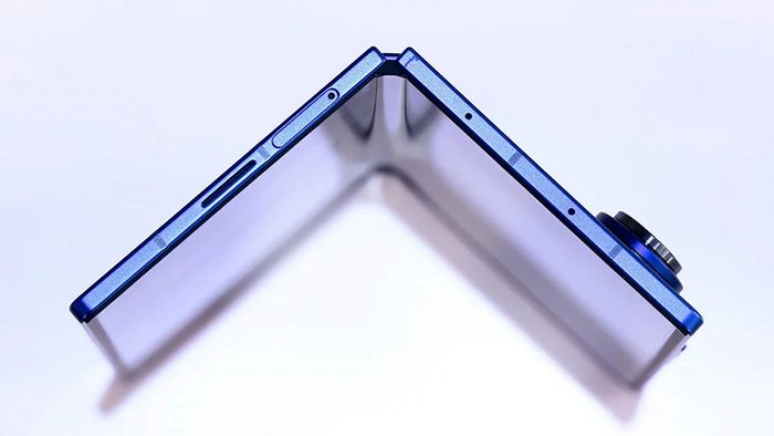 galaxy-fold-7-3