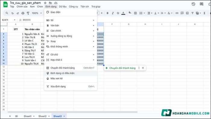 google-excel-la-gi-5-thu-thuat-sieu-nhanh-giup-ban-lam-viec-hieu-qua-tren-google-sheet-10