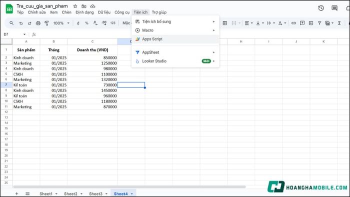 google-excel-la-gi-5-thu-thuat-sieu-nhanh-giup-ban-lam-viec-hieu-qua-tren-google-sheet-15
