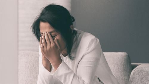 12 con giáp dễ rơi vào bẫy cảm xúc