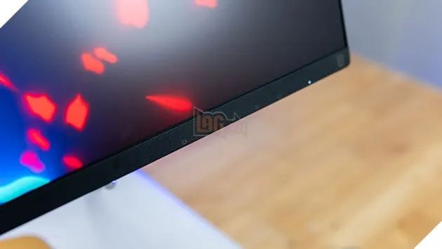 Đánh Giá Toàn Diện AOC CS25G: Giải Pháp Hoàn Hảo Cho Game Thủ Counter-Strike 2