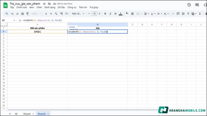 google-excel-la-gi-5-thu-thuat-sieu-nhanh-giup-ban-lam-viec-hieu-qua-tren-google-sheet-7