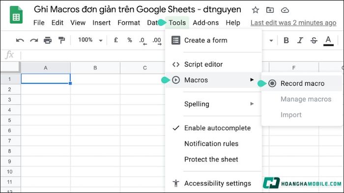 google-excel-la-gi-5-thu-thuat-sieu-nhanh-giup-ban-lam-viec-hieu-qua-tren-google-sheet-14