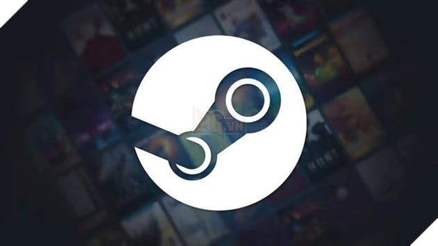 Steam và chiến lược kinh doanh khai thác thói quen phổ biến của game thủ 3