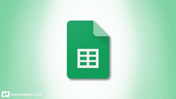 google-excel-la-gi-5-thu-thuat-sieu-nhanh-giup-ban-lam-viec-hieu-qua-tren-google-sheet-3