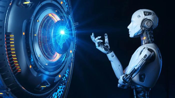 Khái quát chung về hai nền tảng Character AI và Replika