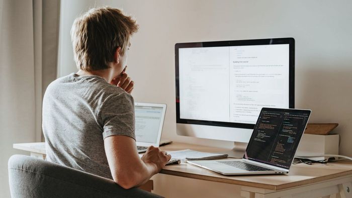 Những ưu điểm vượt trội của Plugin AI