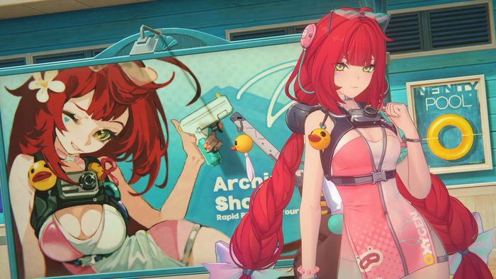 Kiểm tra password Wifi đã lưu trên Windows thông qua hộp thoại RUN - bước 4