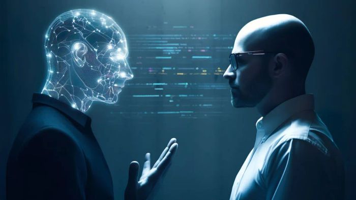 So sánh mức giá giữa Character AI và Replika