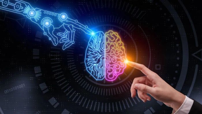 Ưu thế nổi trội giữa Character AI và Replika