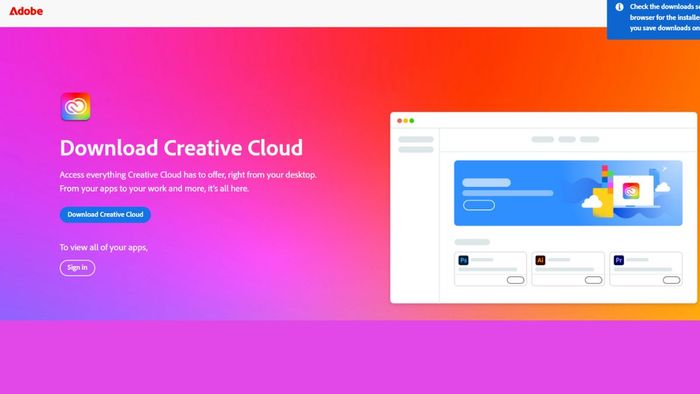 Hướng dẫn cài Plugin AI bước đầu tiên