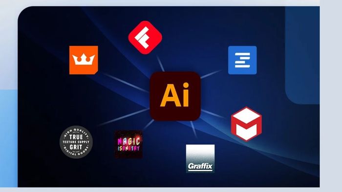 Định nghĩa về Plugin AI