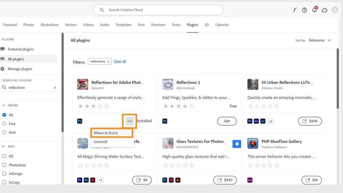 Hướng dẫn cài đặt Plugin AI bước cuối cùng