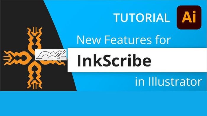 Công cụ AI InkScribe