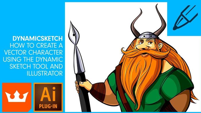 Plugin AI DynamicSketch
