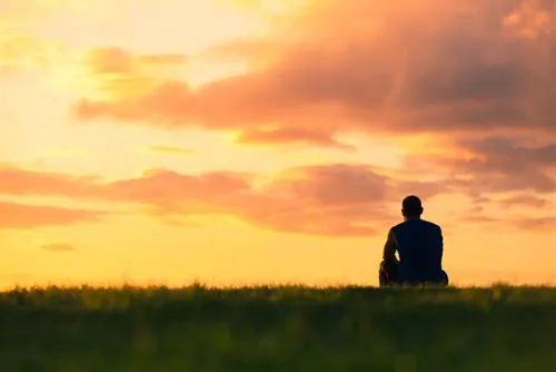 mat toi trong tam ly con nguoi