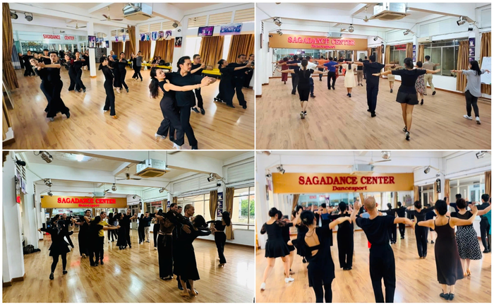 trung tam day khieu vu TP.HCM.png