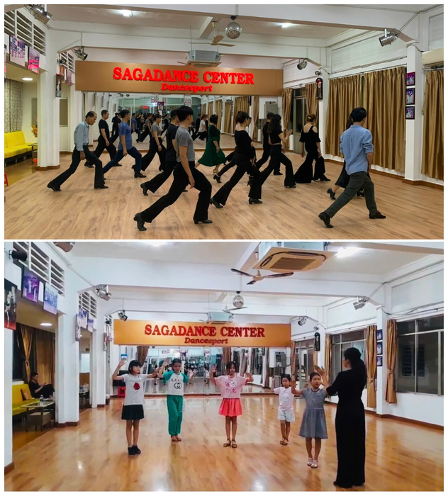 trung tam day khieu vu TP.HCM 2.png