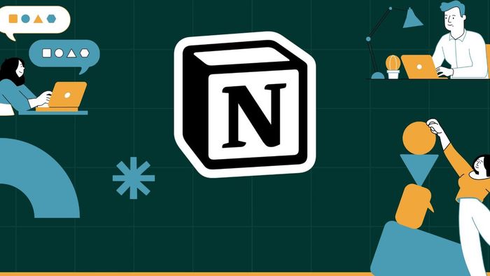 Chi phí sử dụng Notion cập nhật mới