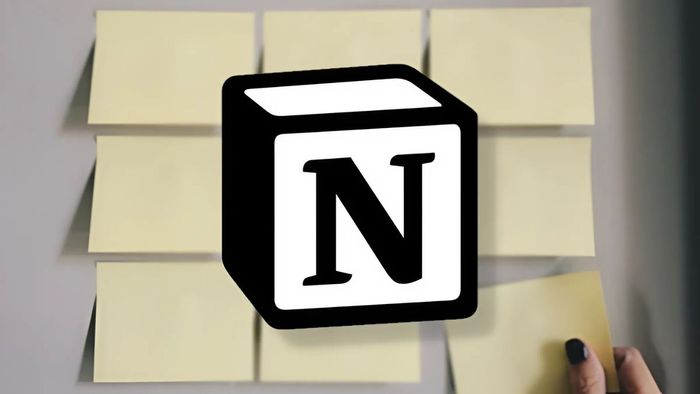 Lựa chọn gói Notion phù hợp với nhu cầu