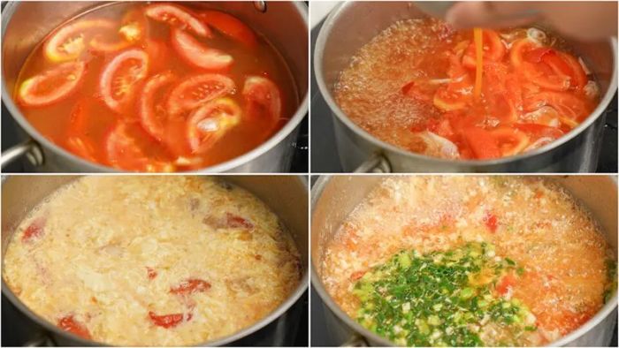 cong-thuc-nau-canh-ca-chua-trung-3