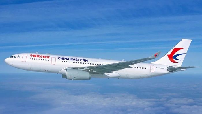 Bay là cách nhanh chóng và tiện lợi nhất để tới Hàng Châu