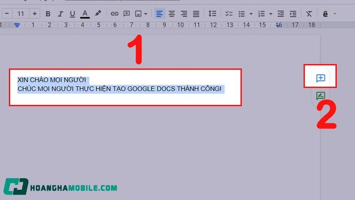 ggdoc-19