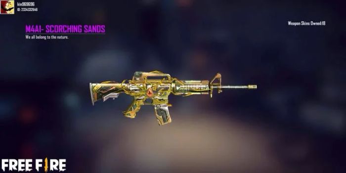 blog-image-free-fire_bullet-spread-and-recoil-patterns-guide_VN02