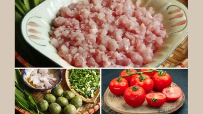 huong-dan-nau-canh-ca-chua-trung-8