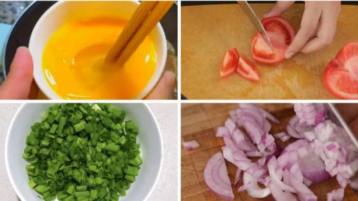 cong-thuc-nau-canh-ca-chua-trung-2