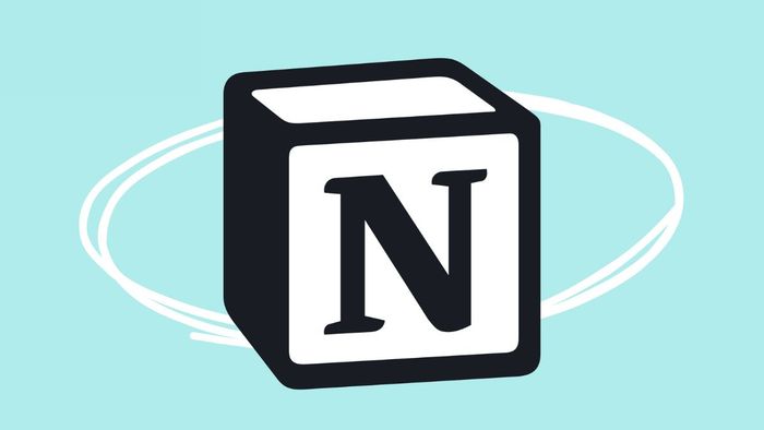 Khái quát về các mức giá sử dụng Notion