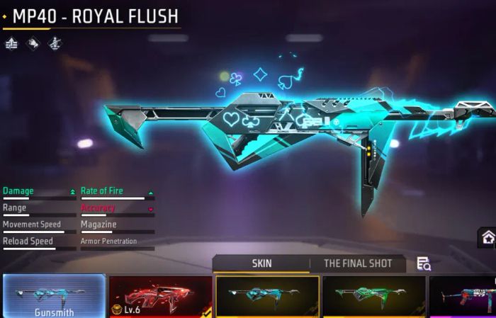blog-image-free-fire_bullet-spread-and-recoil-patterns-guide_VN03