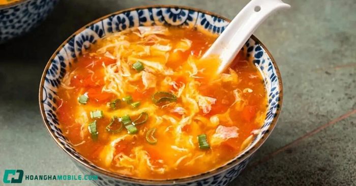 huong-dan-nau-canh-ca-chua-trung
